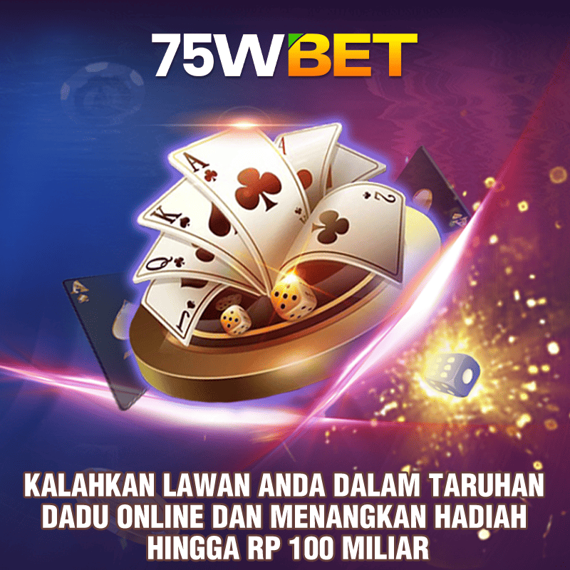 KIW69: Situs Slot Gacor Hari Ini Terpercaya & Daftar Slot Online