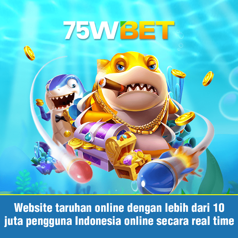 RTP Live: Mainkan Slot Online Dengan Memanfaatkan RTP Slot