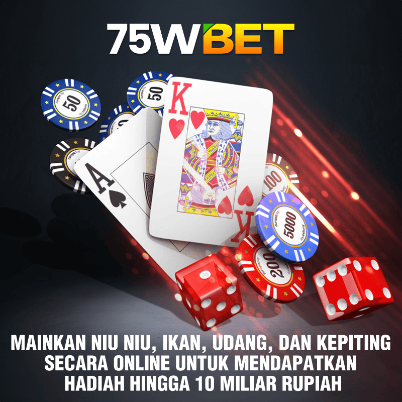 Kode syair Hk, Forum syair sgp, code syair sydney dan Prediksi