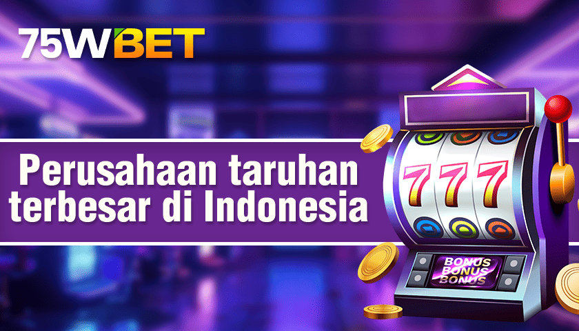 RTP Live: Mainkan Slot Online Dengan Memanfaatkan RTP Slot