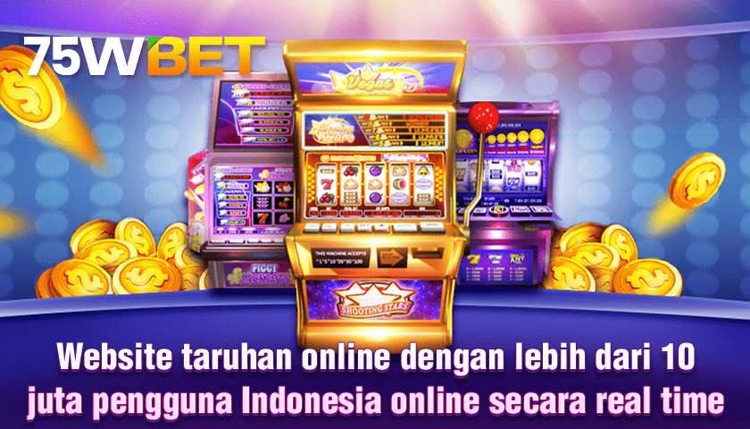 MANTRA88: Situs Judi Slot Online Gacor Hari Ini Juga Slot88