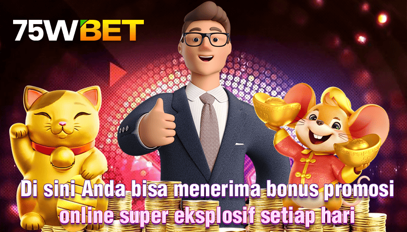 INFO RTP LIVE SITUS SLOT GACOR RETRO777