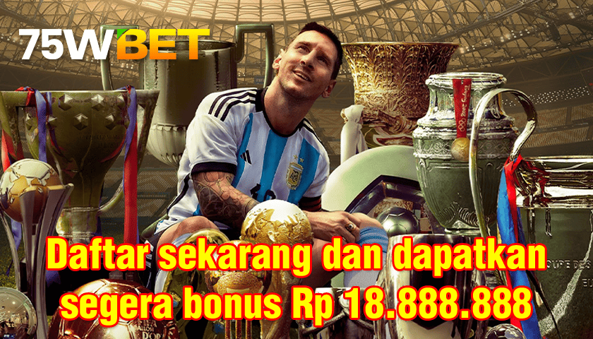 SLOT88 MAX: Situs Raja Slot Online Gacor Hari Ini & Slot88 Resmi