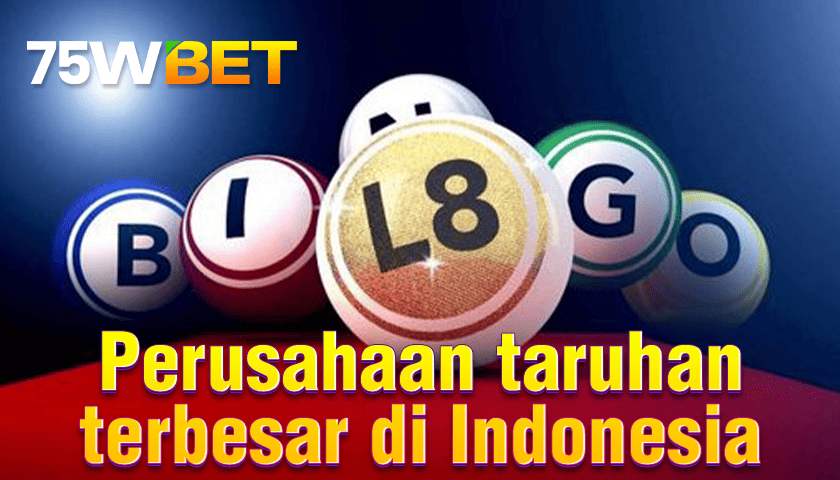 Bermain Game Slot Indobet Terbukti Seru Maxwin Selalu☘️