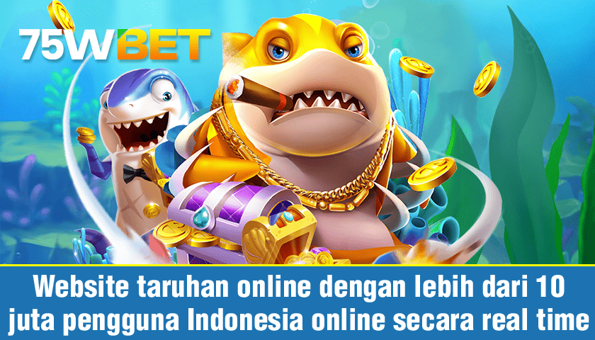 SLOT88 : SLOT88JP Link Slot Gacor Hari Ini Situs Judi Slot Online JP