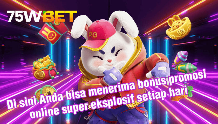 VARTOTO Adalah Situs Yang Paling gor 2k24