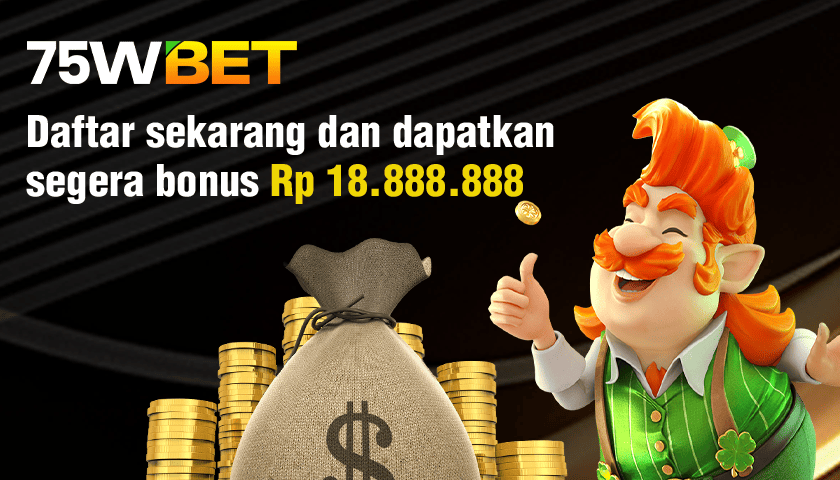 Keraton4D: Kode Syair Togel Hari Ini & Prediksi Togel Terakurat