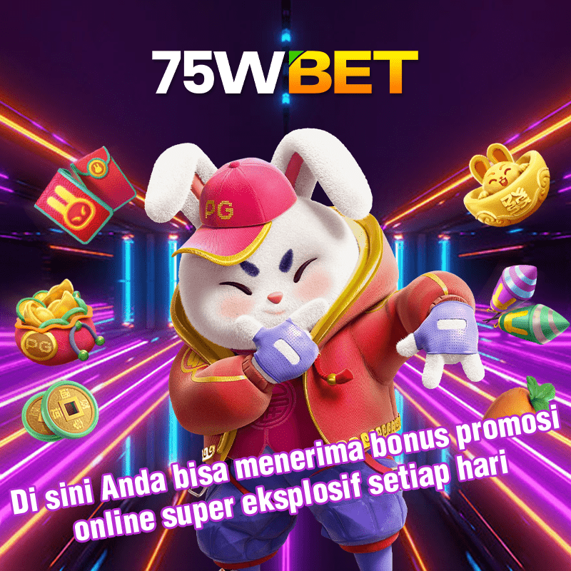 4DSLOT: Daftar Slot88 Toto 4D Slot Gacor Hari Ini Situs Judi Slot