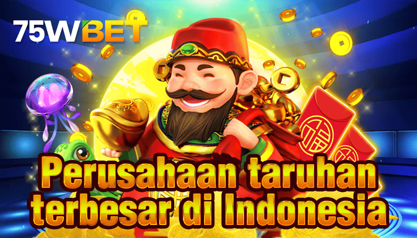 HAPPY77PRO - Games Slots Terbaik by avatar303-jp on