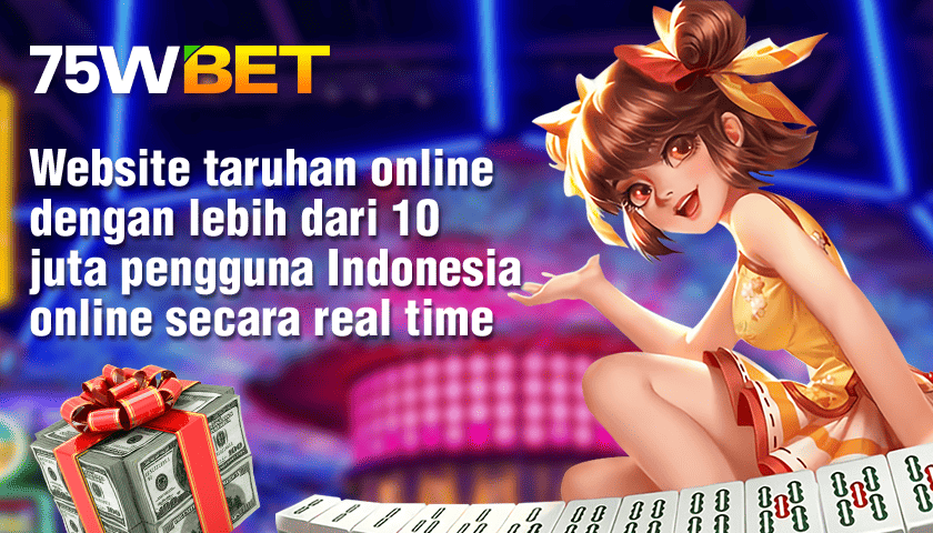 TOKYO77: Situs Link Slot Online Gacor Hari Ini Gampang Menang