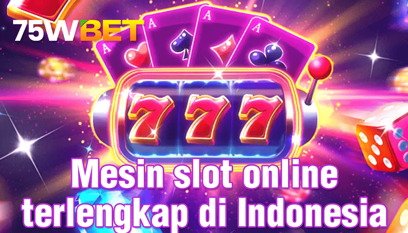 BIG777: Situs Judi Slot Gacor Link Slot88 Online Favorit Arne Slot