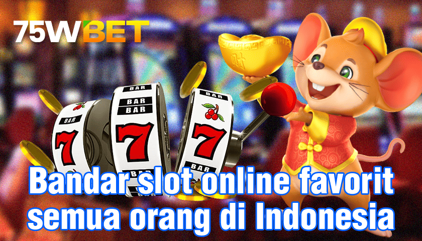 RRQ88: Situs Judi Slot Online Gacor Hari Ini Slot88 Resmi