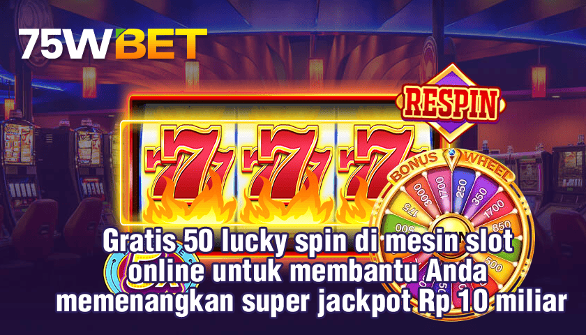 SLOT88 RESMI: Situs Demo Slot Gacor Online Agen Judi Terpercaya