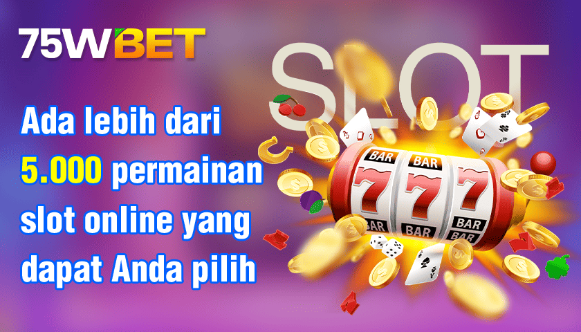 Keluaran HK Tercepat ~ Togel HK Prize ~ Data HK 2024