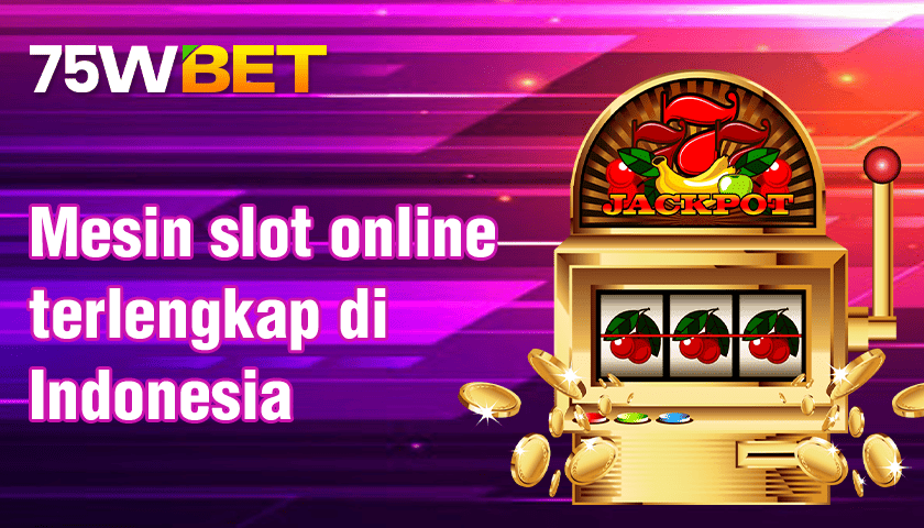 PANEN138 : Situs Slot Online Gacor & Slot Maxwin Terbaru Hari Ini