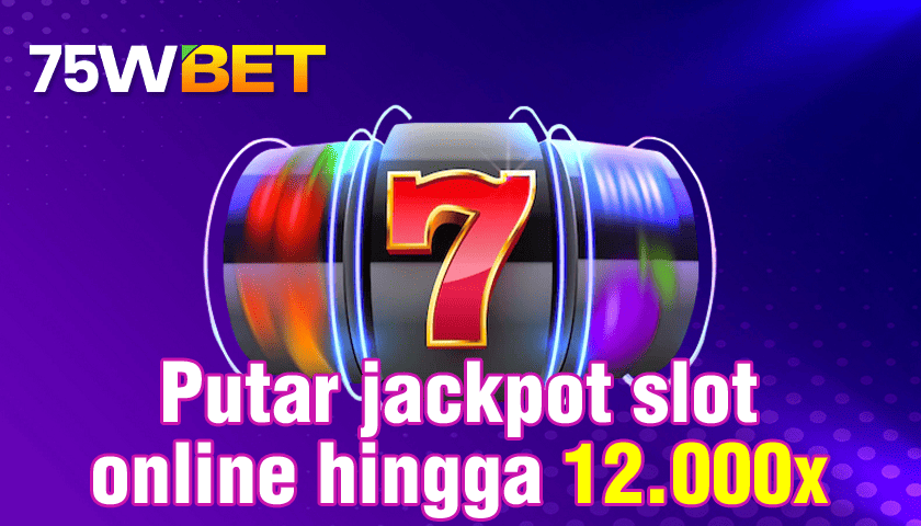 OKE4D | SITUS BANDAR GAMES ONLINE, AGEN TOGEL