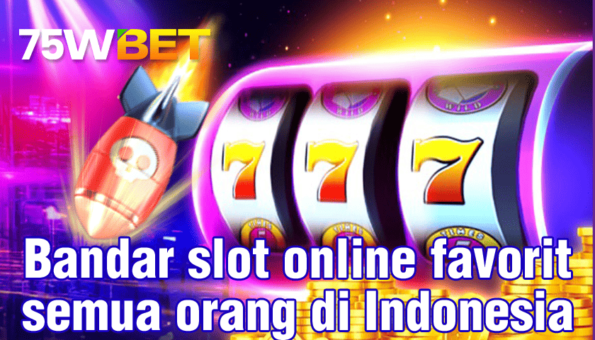 SLOT88 : RAJASLOTJP Situs Slot777 Link Judi Slot Gacor 777