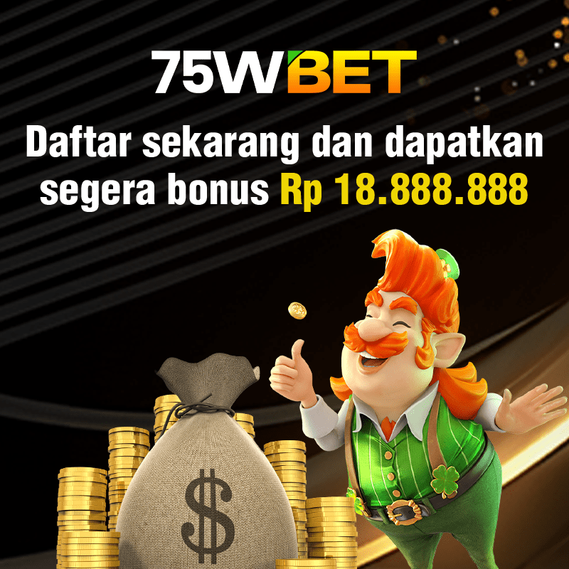 BSDTOGEL : Situs BO Toto Togel dan Toto Slot Paling Gacor di Dunia