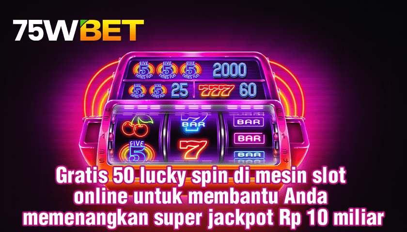 Situs Slot Gacor: Link Slot Online Malam Hari Ini Jackpot Scatter X500