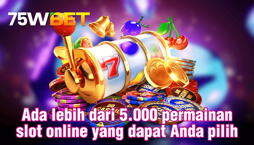 SLOT777 - Hoki178 Link Zeus Deposit Pulsa Dana 5000 GG Hoki