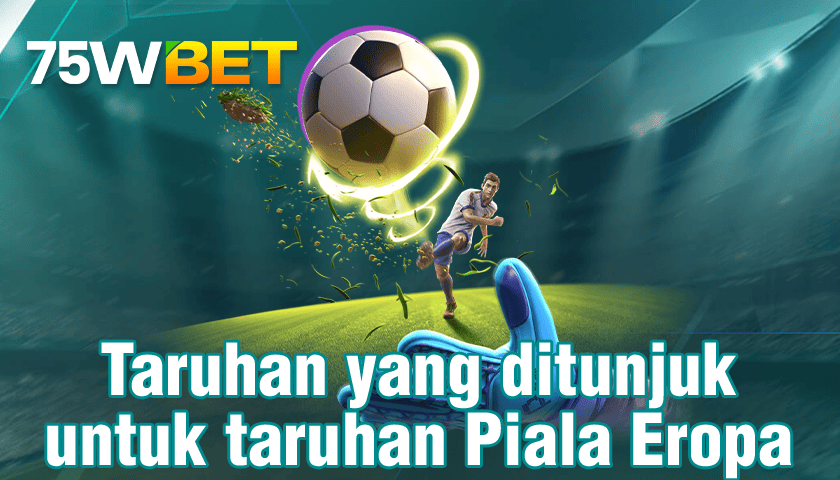 Prediksi HK : Situs Bocoran HK dan Angka Main Togel Hongkong