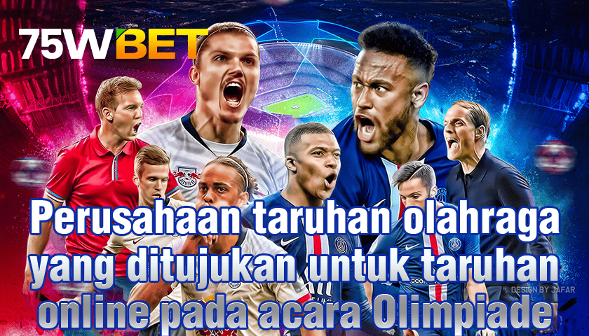 RTP Live: Mainkan Slot Online Dengan Memanfaatkan RTP Slot