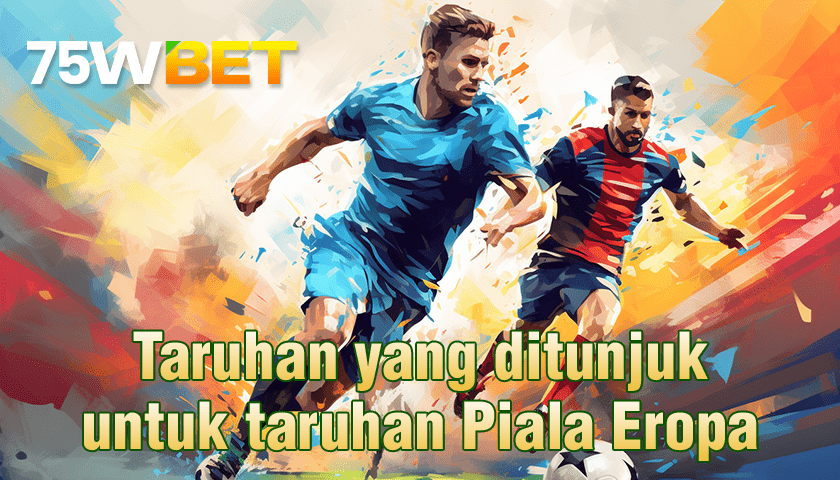 Popularwin88 | Strategi Cerdas untuk Menang di Bola Parlay