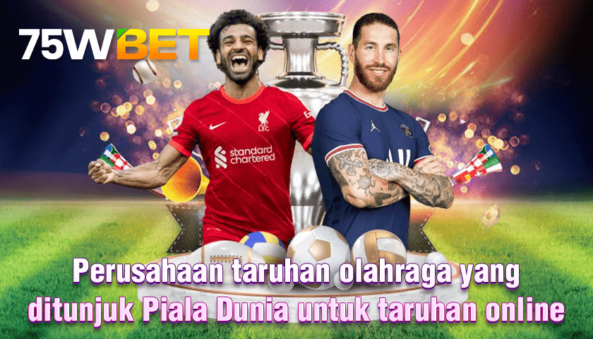 RTP Live: Mainkan Slot Online Dengan Memanfaatkan RTP Slot