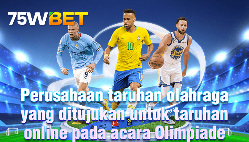 Prediksi China vs Lithuania, hoki es