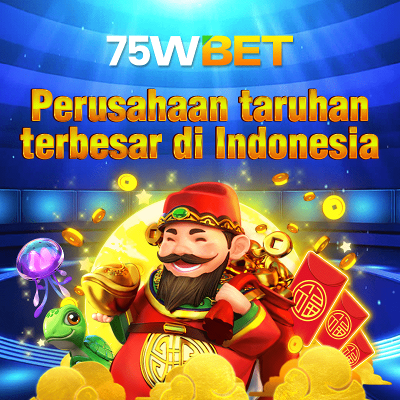 DEWANAGA77: Situs Judi Slot Online Gacor Dewa Slot77