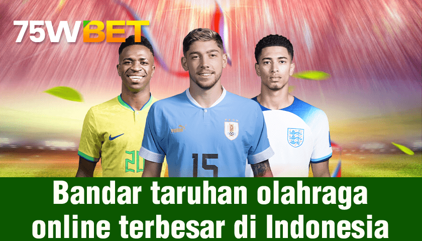 DUCATI TOGEL l Bandar Resmi Togel Online Terpercaya