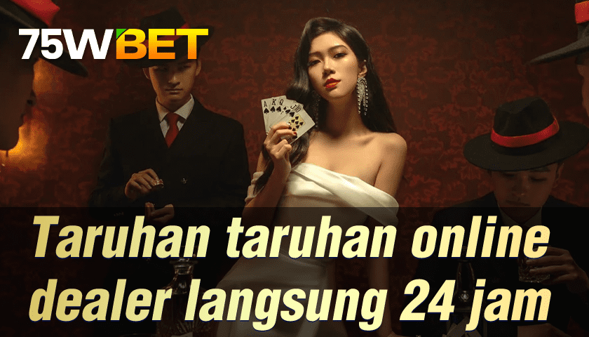 POV88: Situs Judi Slot Online Gacor Terpercaya Hari Ini Slot88