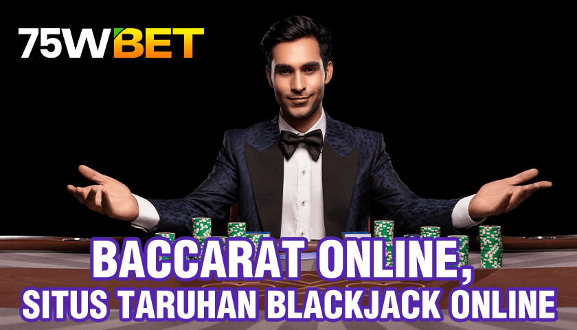 RGOTOGEL | LOGIN | DAFTAR | LINK ALTERNATIF ⚡️