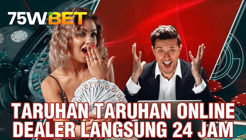 HOMEPLAY77 : Daftar jadi agen Super Gacor dan pastikan menang