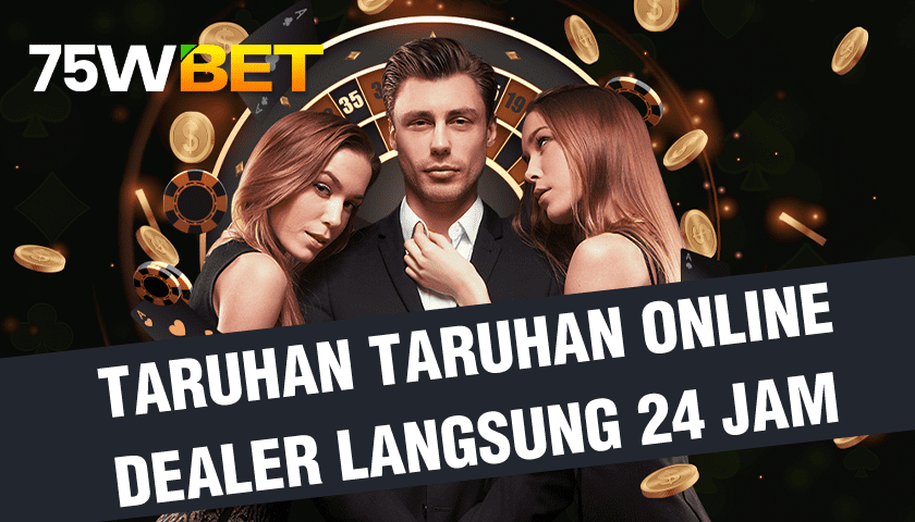 JACKPOT108: Situs Slot Gacor Online Slot88 Gampang Menang